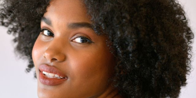 Black Owned Natural Skin Care Products