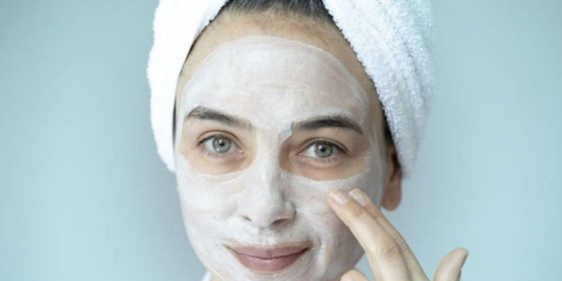 Best Anti Aging Face Mask