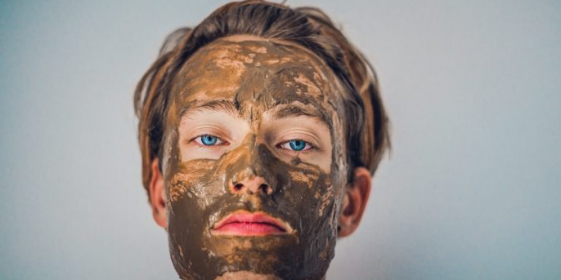 Anti Aging Meaning