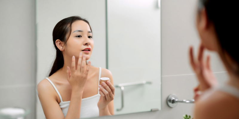 Best Anti Aging Retinol