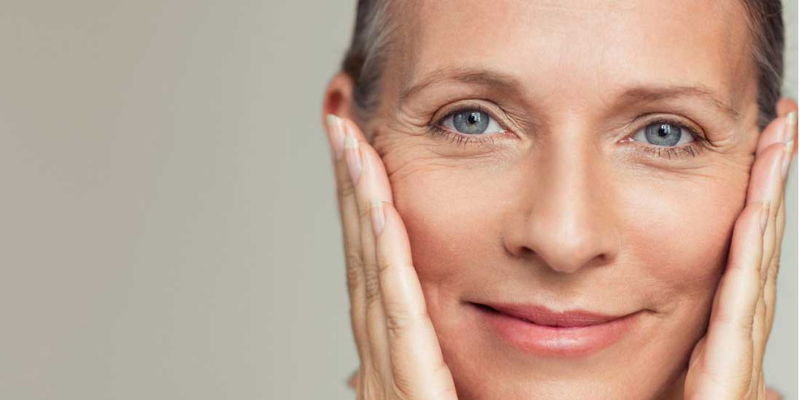 Center For Anti Aging