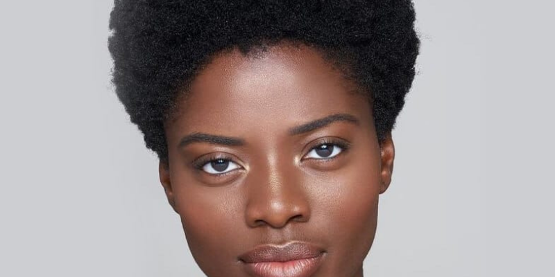 How To Take Care Of 4c Hair