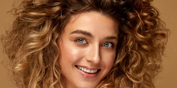 How to Care 2c Hair