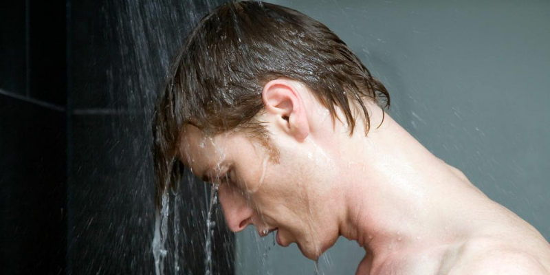 Do Guys Care About Pubic Hair