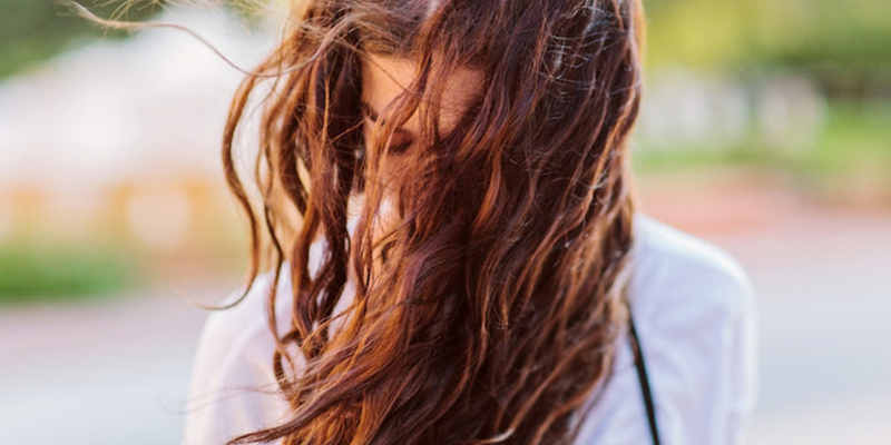 How To Take Care Of 2a Hair