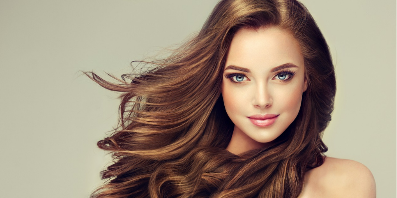 How To Care For Long Hair