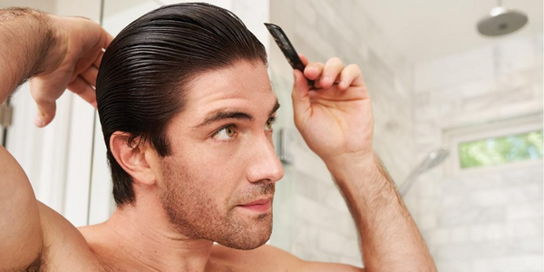 How To Care For Your Hair