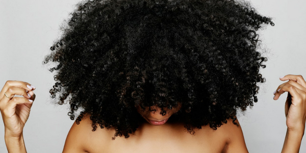 How To Take Care Of Black Hair