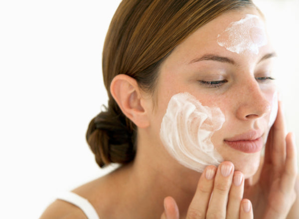 Best Skin Care Product In The World