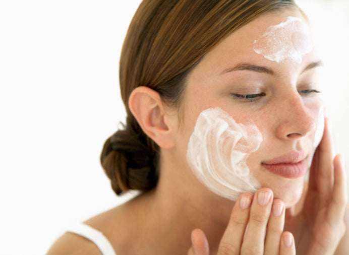 Best Skin Care Product In The World