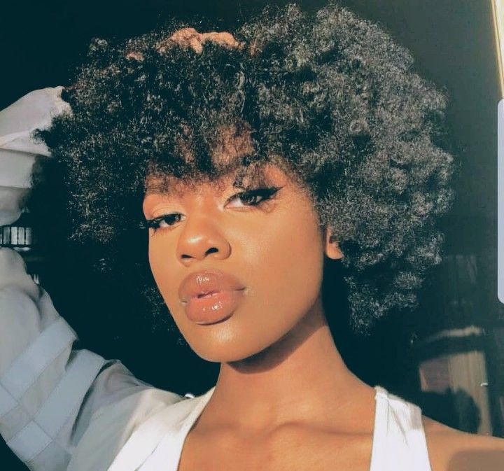 How To Start A Hair Care Line?
