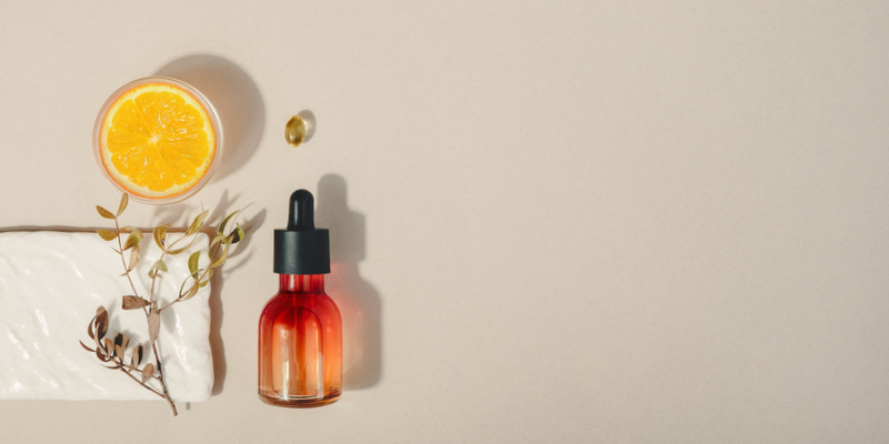 Do Hair Growth Serums Work?