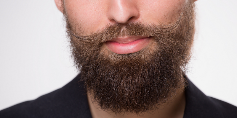 Does Beard Growth Oil Really Work or Not?