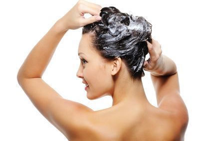 Best Shampoo For Black Hair