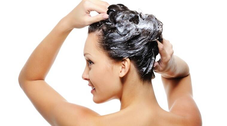 How To Take Care Of Hair?