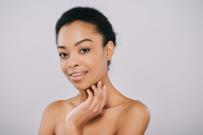 Which Skin Care Products Are The Best?