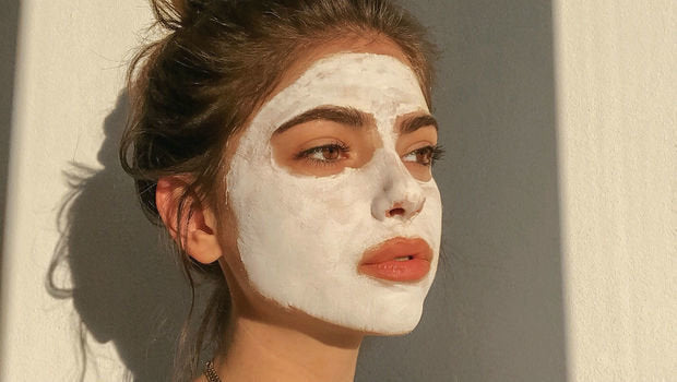 Best Face Skin Care Products