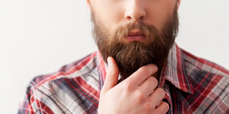 How To Apply Beard Serum?