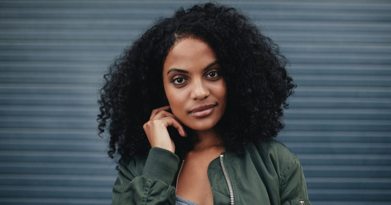 List Of Black Hair Care Products That Cause Cancer