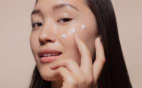 What İs the Best skin Care Product For Dark Spots