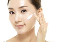 Best Korean Skin Care Products