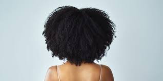 Black Hair Care Products Locked Up At Walmart