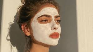What are the Best Skincare Products for teenage girls