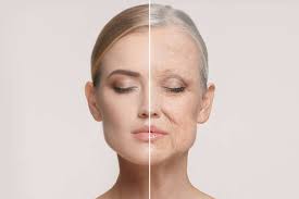 Best Serum For Face Anti Aging