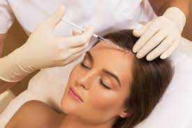 Anti Aging Medicine