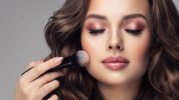 Anti Aging Foundation