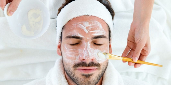 Best Type Of Facial For Anti Aging