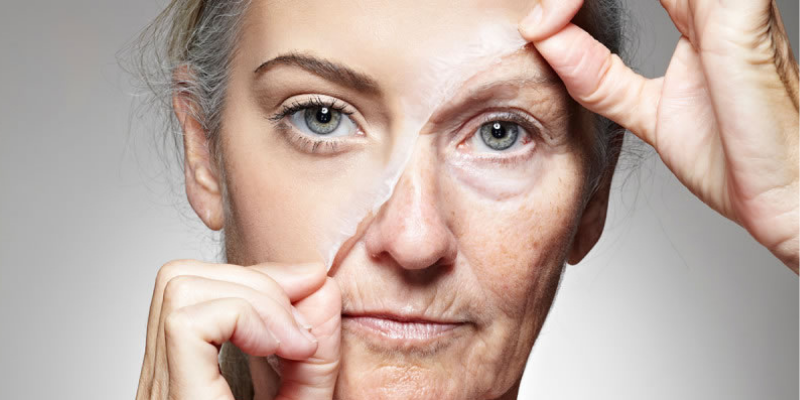 Top Rated Anti Aging Cream