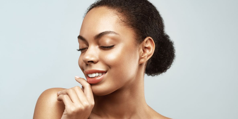Best Anti Aging Skin Care System