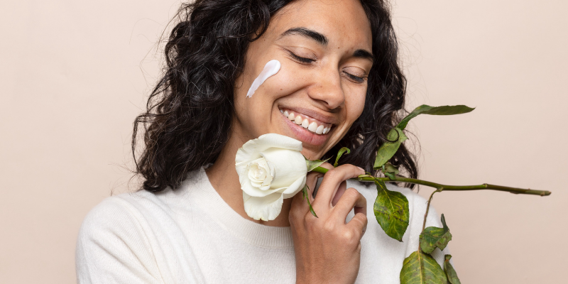 Best Anti Aging Daily Moisturizer