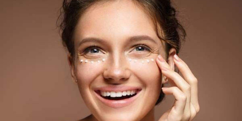 Anti Aging Kit