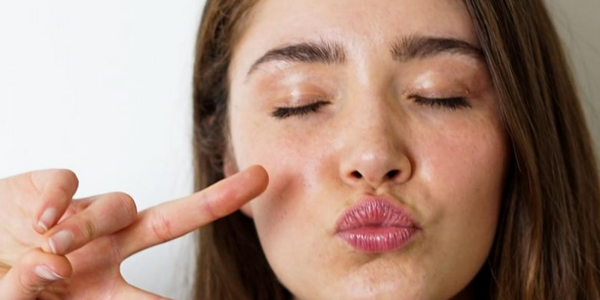 Anti Aging Lip