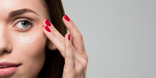 Best Anti Aging Under Eye Cream
