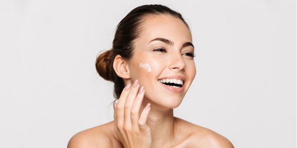 Best Anti Aging Moisturizer For Oily Skin