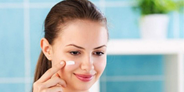 Anti Aging Technology