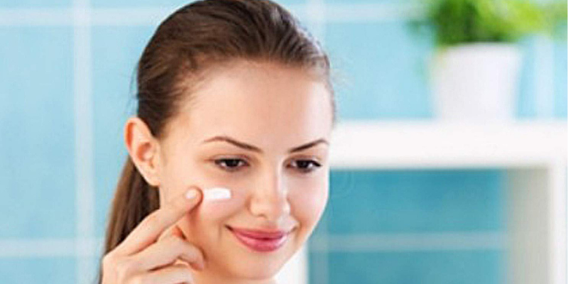 Anti Aging Technology
