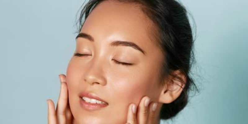 Anti Aging Skin