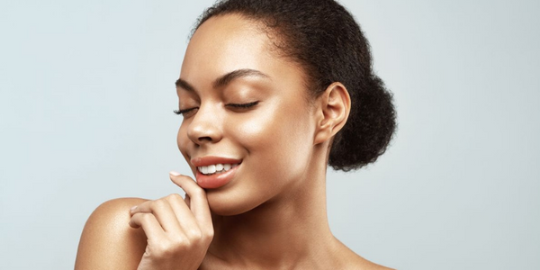 Best Anti Aging Cream For Sensitive Skin