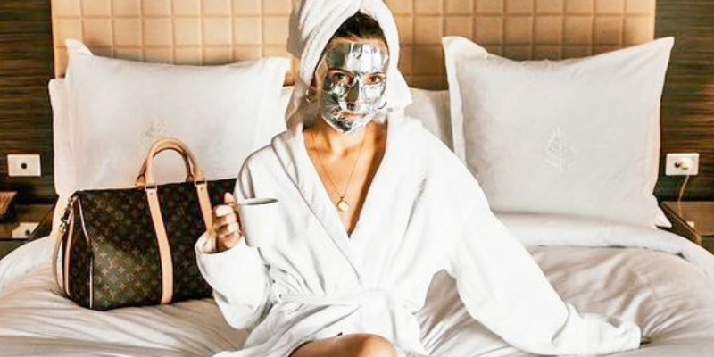 Best Anti Aging Regimen