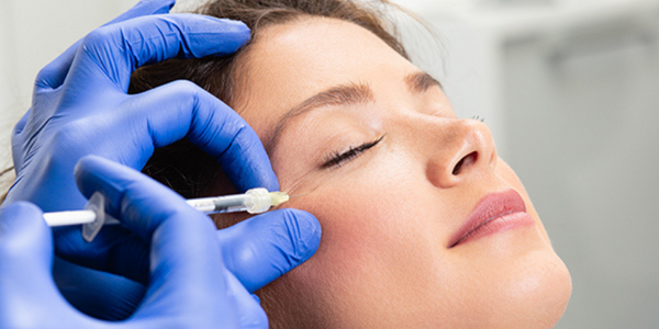 Stem Cell Anti Aging