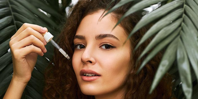 Best Anti Aging Serum For Sensitive Skin