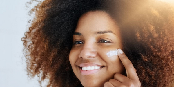 Best Anti Aging Day Cream