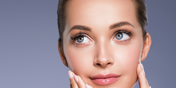 Best Anti Aging Skin Products