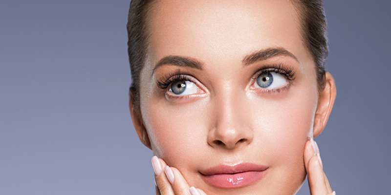 Best Anti Aging Skin Products