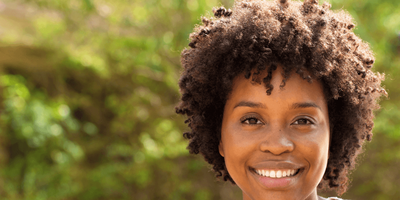 African American Anti Aging Skin Care