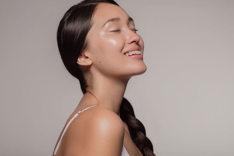 Which Country Has The Best Skin Care Products